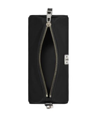 Tory Burch Virginia Cylinder Bag | Bloomingdale's