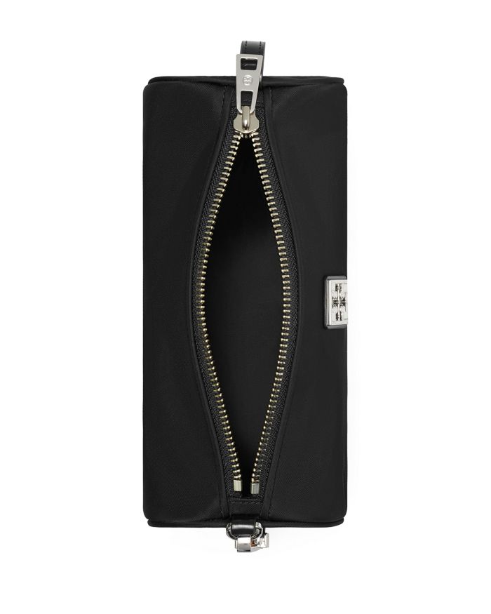 Virginia Cylinder Bag