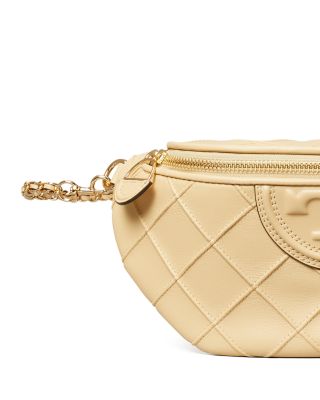 Fleming Convertible Belt Bag