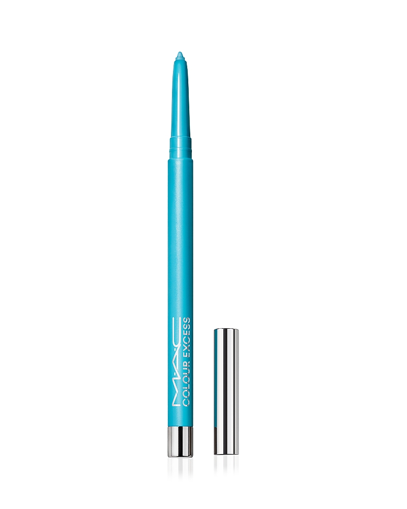 Mac Color Excess Gel Liner