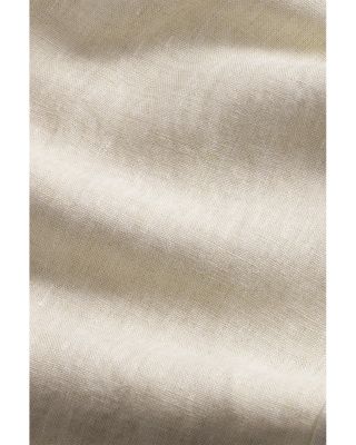 Aden 1454 Relaxed Fit Linen Pants