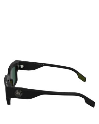 Square Sunglasses, 51mm