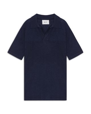 Ryan Regular Fit Polo Shirt