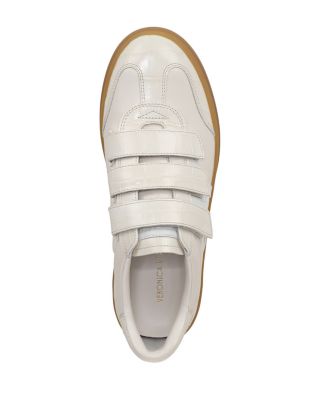 Women's Reagan Sneakers