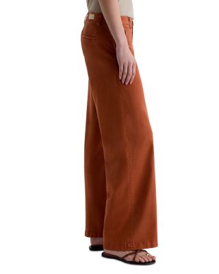 Caden Wide Leg Pants