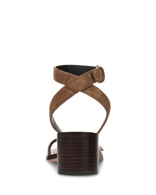 Women's Elia Sandals