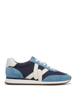 Women's Penrose Running Sneakers