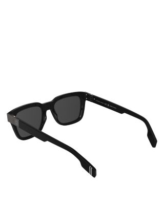 Square Sunglasses, 52mm