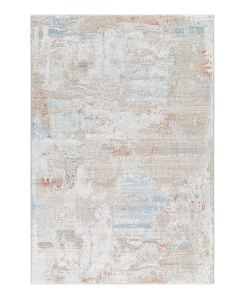 Livabliss Brunswick Bwk-2330 Area Rug, 12' X 15'