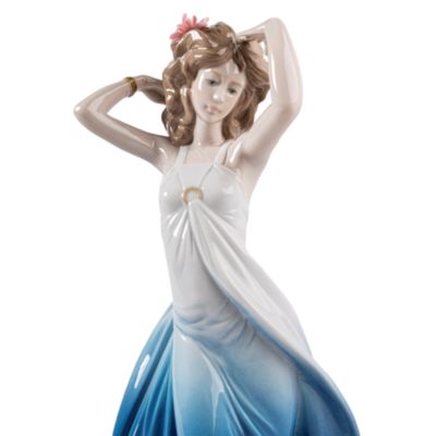 Ethereal Spirit 2025 Annual Sculpture