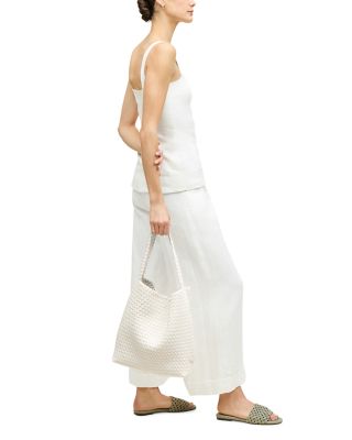 Nomad Medium Hobo Bag