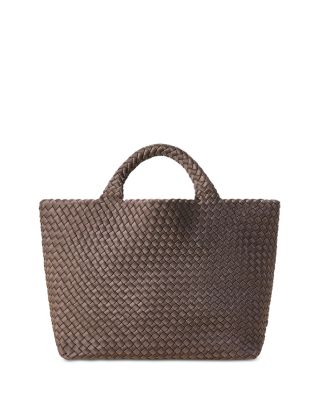 Naghedi St. Barths Medium Tote - Exclusive