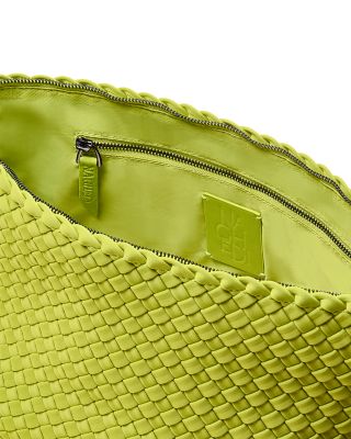 Portoino Cosmetic Case