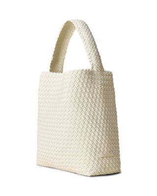 Nomad Medium Hobo Bag