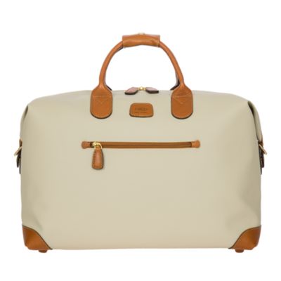 Bric's - Firenze 18" Duffel