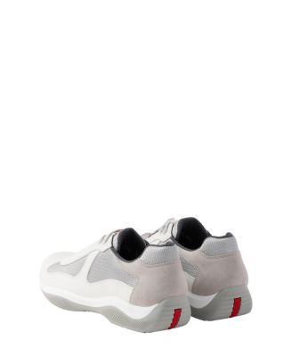  Men's America s Cup Original Sneakers