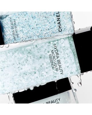 HYDRA BEAUTY MICRO S&Eacute;RUM Rebalancing Replenishing Hydration 1 oz.