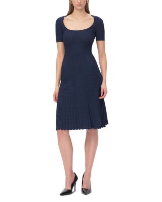 Hervé Léger - The Calista Dress