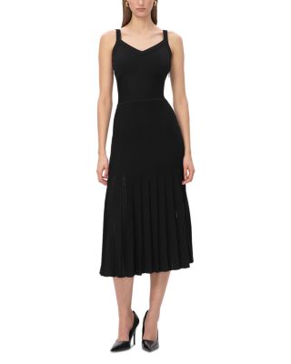 Hervé Léger - The Rosa Dress