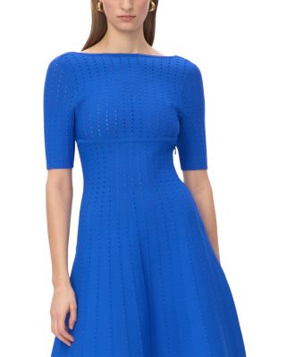 The Donna Dress