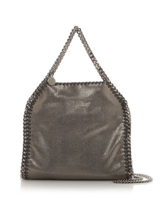 Falabella Mini Crossbody Bag