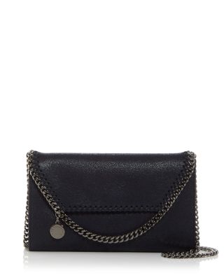 Falabella Mini Crosssbody Bag