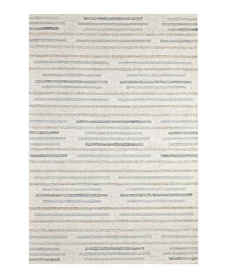Bashian - Bashian Valencia RAJ308  Area Rug Collection