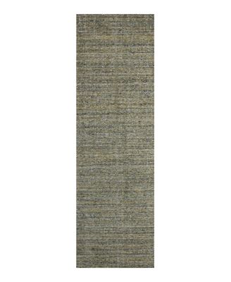 Bashian - Bashian Savannah SAV16 Runner Area Rug, 2'6" x 8'