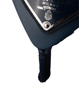 Men's Rubber Thong Sandals