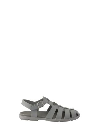 Men's Rubber Fisherman Sandals