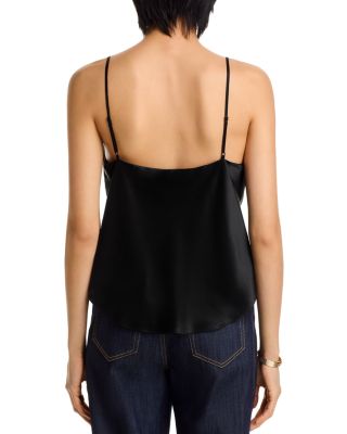 Marta Embellished Camisole