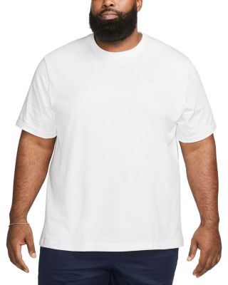 Primary Dri-FIT Tee