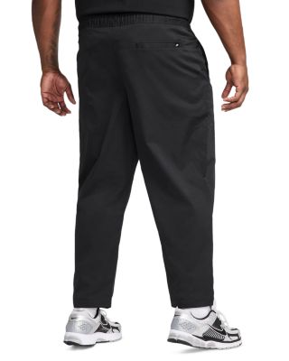 Club Slim Fit Tapered Track Pants