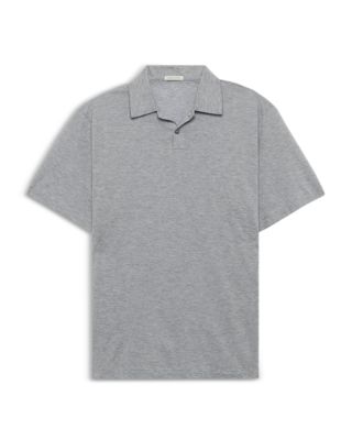 John Elliott - Regular Fit Polo