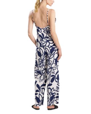 Miyu Cami Pajama Set