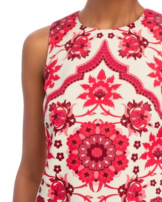 Mackenzie Mini Dress