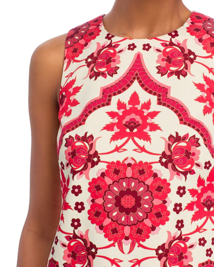 Mackenzie Mini Dress