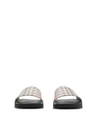 Women's Furley Slide Sandals