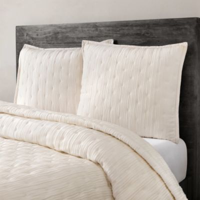 Meditate Euro Sham, 26" x 26"