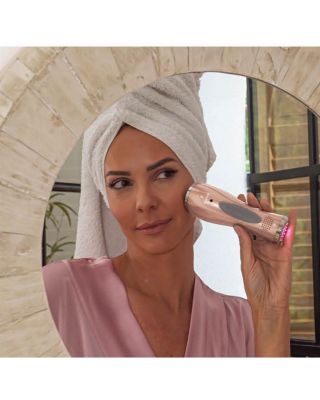 Numiere Plus Microcurrent & LED Tightening & Sculpting Wand