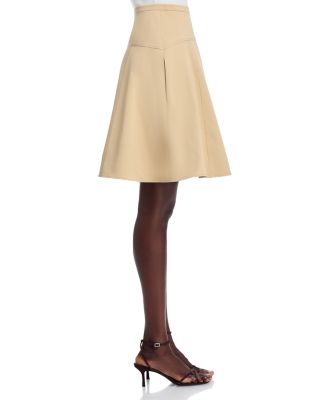Velaurena Skirt