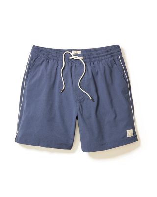 Regular Fit Sport & 6" Swim Trunks