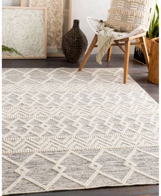 Livabliss Hygge HYG-2305 Area Rug, 12' x 15'
