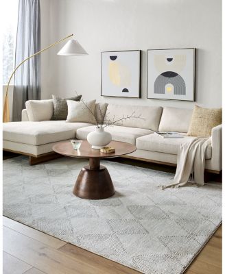 Livabliss Masterpiece MPC-2313 Area Rug Collection