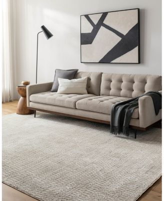 Livabliss Masterpiece MPC-2305 Area Rug, 10' x 13'11"