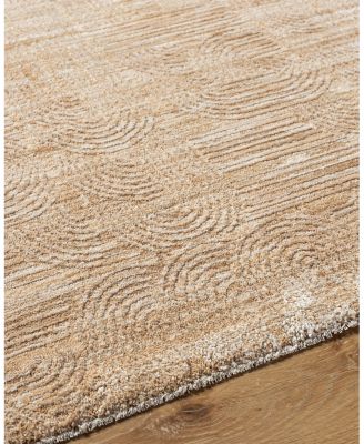 Livabliss Masterpiece MPC-2310 Area Rug, 10' x 13'11"