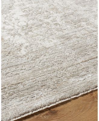 Livabliss Masterpiece MPC-2301 Area Rug Collection