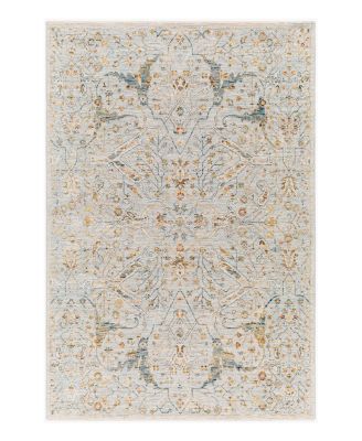 Livabliss Reina REN-2301 Area Rug, 12' x 15'