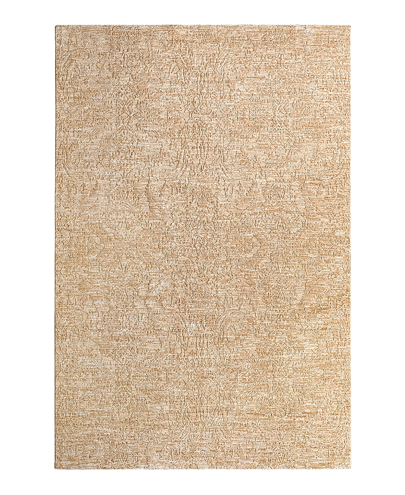 Livabliss Masterpiece Mpc-2316 Area Rug, 12' x 15'