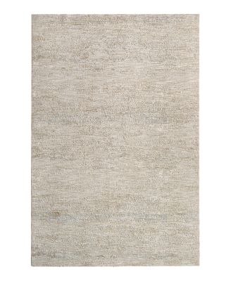 Livabliss Masterpiece MPC-2319 Area Rug Collection